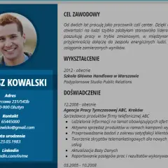 Twoja kariera w kieszeni: Jak wysłać CV z telefonu profesjonalnie?
