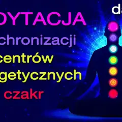 Sahasrara czakra: jak aktywować i zharmonizować energię duchową
