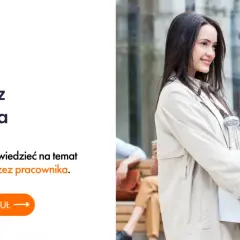 Kiedy pracownik może bezpiecznie odstąpić od pracy? Poznaj swoje prawa i ochronę