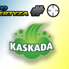 Gra Kaskada - zasady, jak grać i wskazówki