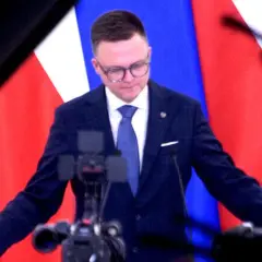 Czy Hołownia startował na prezydenta? Oto nieznane fakty o jego kampaniach