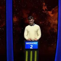 Jeden z Dziesięciu: Ile punktów? Rekordy i zasady gry