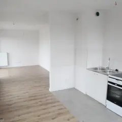 Mieszkanie komunalne bez najemcy? Poznaj 3 drogi do zakupu!