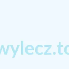 Skutki uboczne magnezu: poważne zagrożenia, których musisz unikać