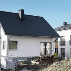 Ile kosztuje C.O.? Poznaj pełny koszt instalacji i oszczędź