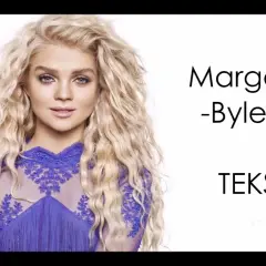 Tekst piosenki Margaret Byle jak – odkryj emocje i znaczenie utworu