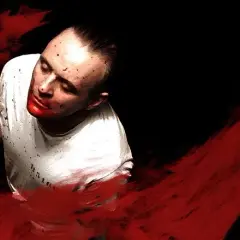 Filmy o Hannibalu: Odkryj mroczne tajemnice kultowego psychopaty