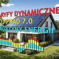 Magazyn energii 2026: Jak wybrać i sfinansować, by zyskać na PV?