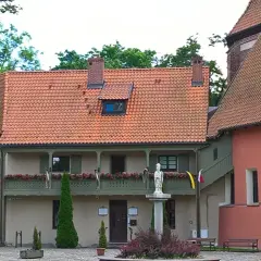 Najciekawsze atrakcje w Żukowie, które musisz zobaczyć podczas wizyty