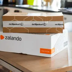 Czy na Zalando można wymienić rozmiar? Oto, co musisz wiedzieć