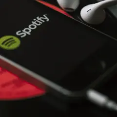 Darmowe Spotify Premium: Legalne sposoby i pułapki