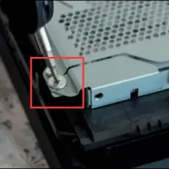 Brak miejsca na PS4? Jak usunąć gry i odzyskać dysk!