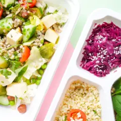 Ile kosztuje catering dietetyczny? Sprawdź ceny i oszczędności