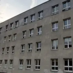 Najlepsza szkoła integracyjna w Warszawie - wybierz mądrze dla dziecka