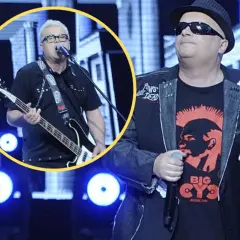 Paweł Skiba w Jaka to melodia – zaskakujące występy i kulisy programu