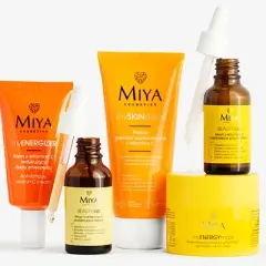 Miya Cosmetics: Bestsellery i nowości. Co warto kupić?