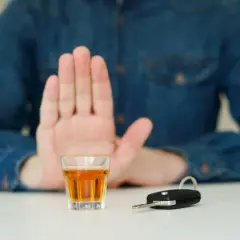 Czy można głosować pod wpływem alkoholu? Sprawdź, co grozi za to