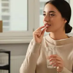 Jakie leki na zajście w ciążę mogą zwiększyć twoje szanse na sukces