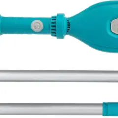 Odkurzacz Bestway do jacuzzi: czyste spa bez wysiłku - poradnik