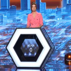 Jaka to melodia? Zasady, casting, emisja - wszystko o programie