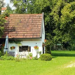 Działka rekreacyjna co można budować? Sprawdź, co możesz postawić