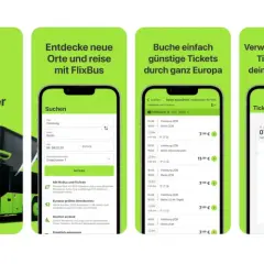 Jak zwrócić bilet Polski Bus (FlixBus)? Krok po kroku do vouchera