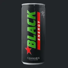 Black Energetyk: Skład, smaki, ceny. Nowe prawo 2024 co musisz wiedzieć?