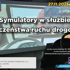 Pierwsza pomoc: Kto może szkolić legalnie? Weryfikuj instruktora!