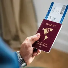 Jak anulować nieopłaconą rezerwację wizzair bez zbędnych formalności