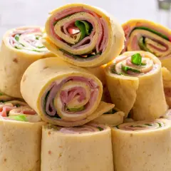 Jak przygotować zdrowe placki do szkoły w prosty sposób? Porady