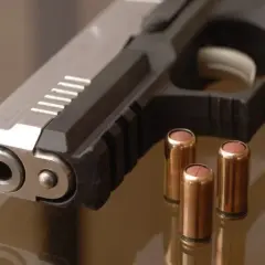 Czy pistolet gazowy może zabić? Zaskakujące fakty o jego niebezpieczeństwie