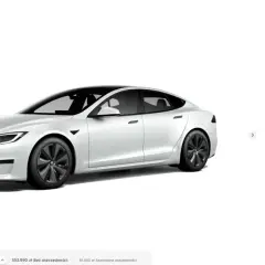 Tesla w Polsce: Prawdziwe koszty zakupu i eksploatacji
