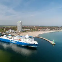 Seebäder Lübecker Bucht: Welches passt zu Ihnen? | Ihr Guide
