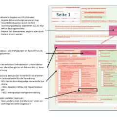 Privatrezept ausstellen: So vermeiden Sie Fehler und Missverständnisse