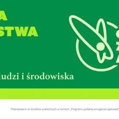 Ukraińskie elektrownie jądrowe: Czy Polska jest bezpieczna? Analiza