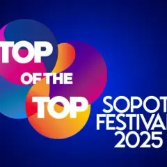 Ile kosztuje bilet na koncert w Sopocie? Sprawdź ceny i oferty