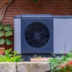 Jaką pompę ciepła wysokotemperaturową wybrać do starego budynku?