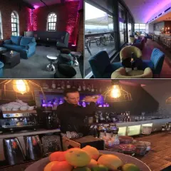 Najlepsze drink bary w Łodzi – odkryj wyjątkowe miejsca na wieczór
