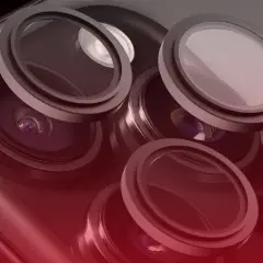 Jak skutecznie wyczyścić obiektyw aparatu w telefonie bez ryzyka uszkodzeń