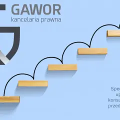 Upadłość konsumencka: Jak oddłużyć się i zacząć od nowa?
