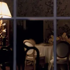Jak napisać życzenia dla chorego dziecka, które dodadzą mu sił