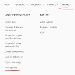Wpłata gotówki w mBanku: Jak zrobić to najtaniej i najszybciej?