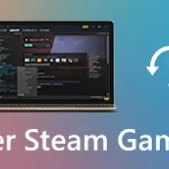 Tanie gry na Steam: Sprawdzone sposoby na oszczędzanie bez ryzyka