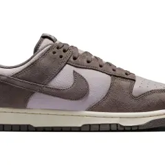 Nike Dunk Low Retro SE Platinum – Cechy, ceny i dostępność