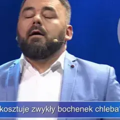 Pytanie o cenę chleba w Milionerach: Mit czy fakt?