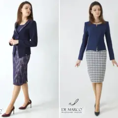 Jak ubrać się modnie i elegancko? Poznaj zasady "quiet luxury".