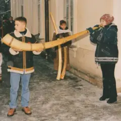 Czy w adwencie można imprezować? Odkryj, co jest dozwolone