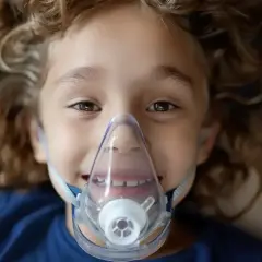 Inhalacja na katar z czego? Skuteczne substancje, które pomogą