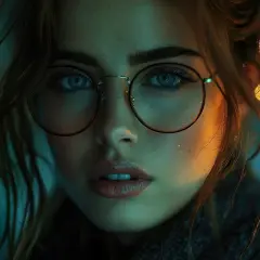 Profesjonalny makijaż w domu: 7 sekretów wizażystów na piękny look