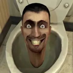 Kiedy w kinach skibidi toilet film? Wszystko, co musisz wiedzieć